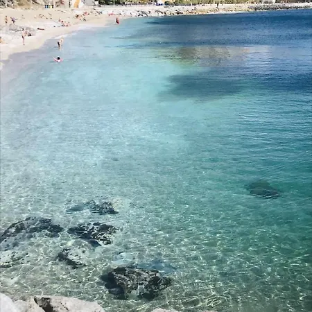 El Rinconcito Benalmádena
