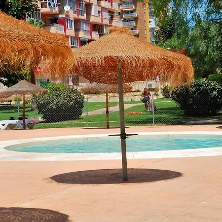 El Rinconcito Benalmádena