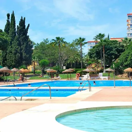 El Rinconcito Benalmádena