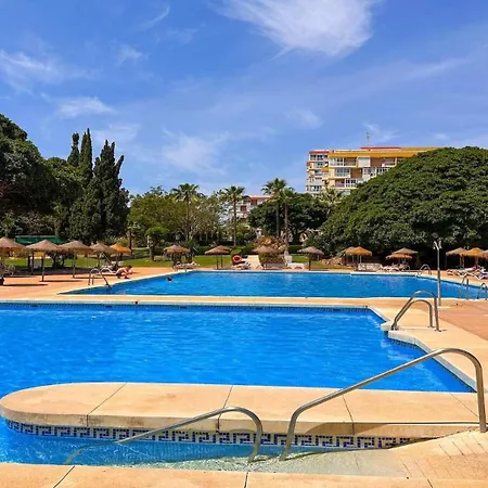 El Rinconcito * Benalmádena