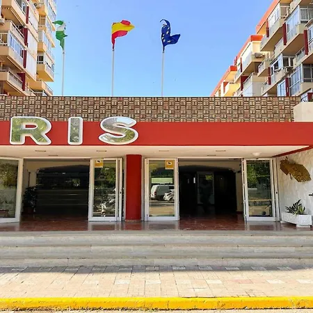 El Rinconcito Benalmádena